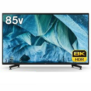 楽天市場】ソニーグループ SONY 液晶テレビ BRAVIA X9500H KJ-75X9500H