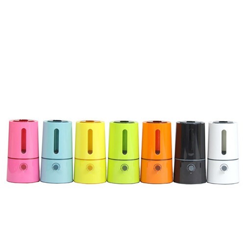 加湿器 SIS J22 WHITE 楽天市場】SIS SIS 加湿器 J22 WHITE | 価格比較 - 商品価格ナビ