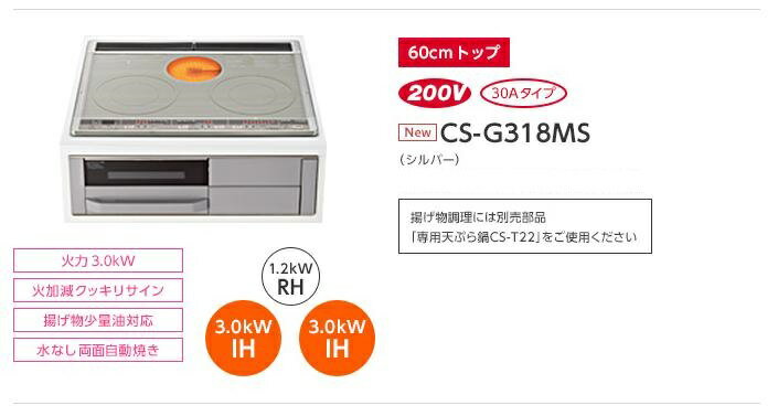 楽天市場】三菱電機 MITSUBISHI 衣類乾燥除湿機 MJ-M120RX-W | 価格