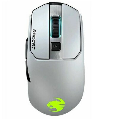 楽天市場】ROCCAT KAIN 100 AIMO ゲーミングマウス | 価格比較 - 商品