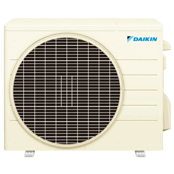 楽天市場】ダイキン工業 DAIKIN ルームエアコン E F28XTEV-W | 価格 