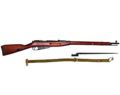 楽天市場】ケーエスシー KSC エアガン AP200SC 精密射撃競技専用銃