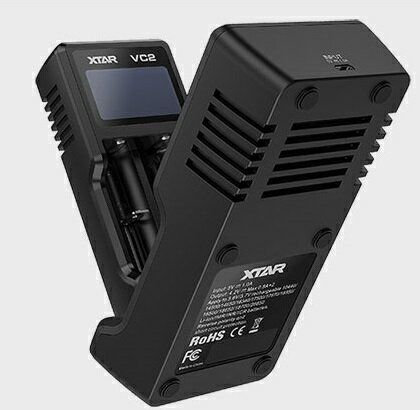楽天市場】ソニーグループ ソニー ラジオ用充電キット BCA-TRG3KIT