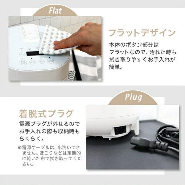 maxzen 2.0合 炊飯器 RC-MX201