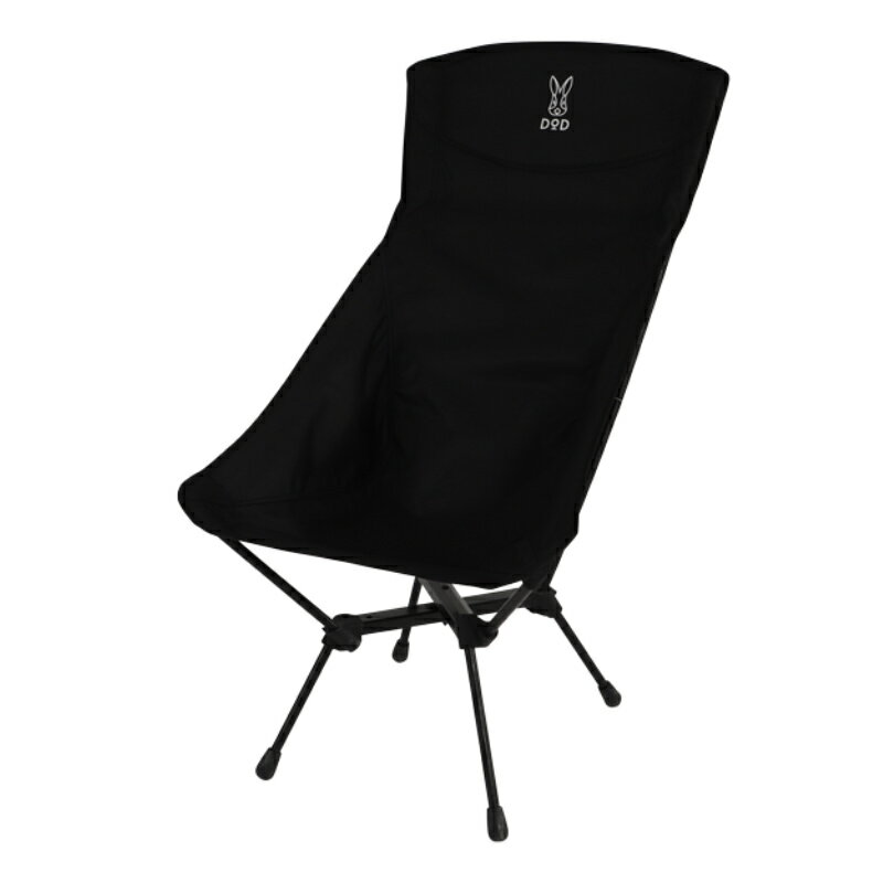 DOD ディーオーディー スゴイッス タン C1-774-TN スゴイッス（タン） C1-774-TN - DOD（ディーオーディー）【公式