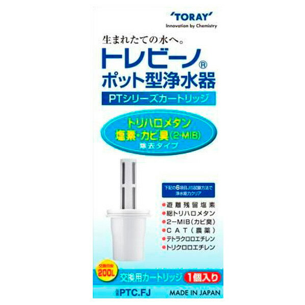 楽天市場】クリナップ クリナップ 浄水器 交換用カートリッジ