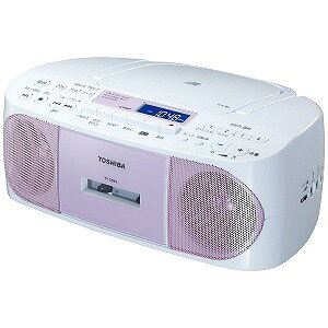 楽天市場】オーム電機 AudioComm ステレオダブルカセットレコーダー