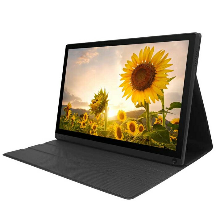 楽天市場】サイエルインターナショナル 8.9インチwindowsPC3 MW