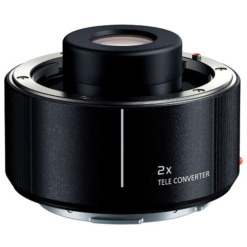 楽天市場】ケンコー・トキナー Kenko テレプラスPRO300 2X DGX ニコン