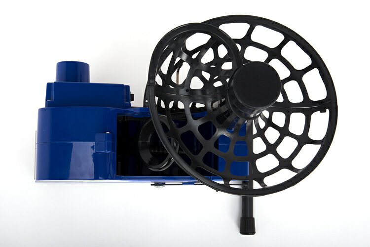 楽天市場】フィールドフォース Field Force 硬式・軟式兼用