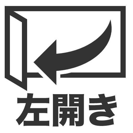 楽天市場】アクア AQUA ドラム式全自動洗濯機 AQW-FV800E(W) | 価格
