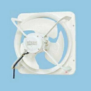 楽天市場】三菱電機 MITSUBISHI 有圧換気扇 EWF-20YSA | 価格比較