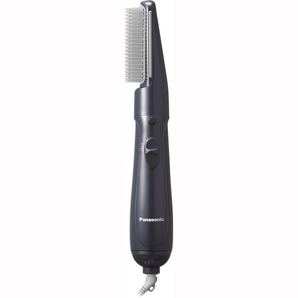 新品　Panasonic くるくるドライヤーEH-KN7G-W WHITE 61cp8Gk2DPL._UF350,350_QL50_.jpg
