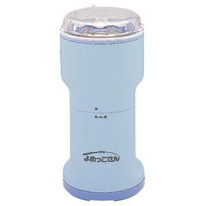 楽天市場】ラボネクト 家庭用強力製粉機 コナッピー 500cc