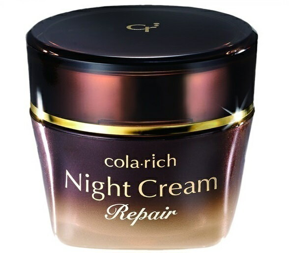 楽天市場】キューサイ コラリッチ スーパーオールインワン美容ジェル