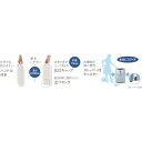 シャープ KI-M850S-S