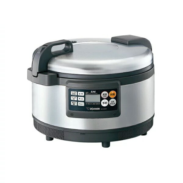 楽天市場】パナソニックオペレーショナルエクセレンス