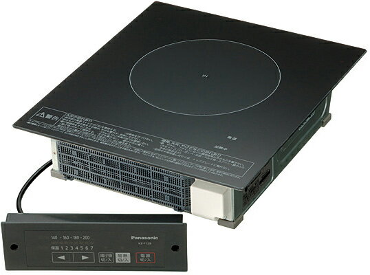 楽天市場】三菱電機 MITSUBISHI ビルトインIHクッキングヒーター CS