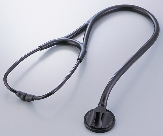 楽天市場】Littmann リットマン 聴診器 エレクトロニック ステソ