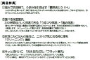 象印 IH炊飯ジャー 5.5合炊き NP-XB10-WA ホワイト(1台)