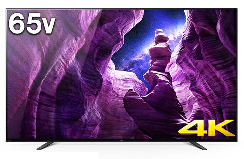 楽天市場】ソニーグループ SONY 液晶テレビ BRAVIA X9500H KJ 楽天市場】ソニーグループ SONY 液晶テレビ BRAVIA X9500H KJ