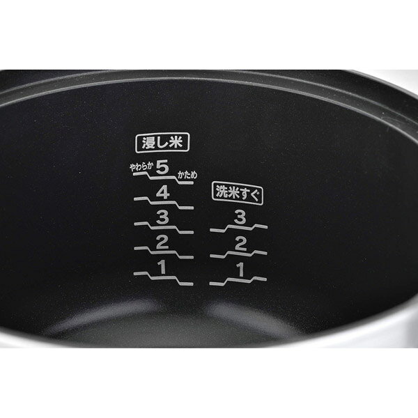 リンナイ｜Rinnai RR-100FS-DB_13A ガス炊飯器 ダークブラウン 1升 /都市ガス12・13A RR100FSDB