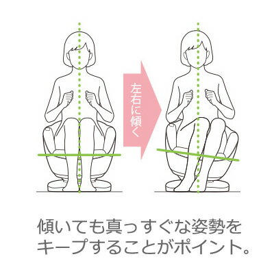 楽天市場】フジ医療器 FUJIIRYOKI 体幹トレーナー フィットネス機器 FF