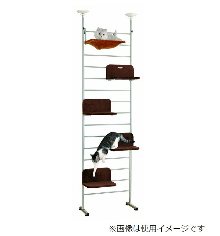 楽天市場】マルカン CT-523 キティウォーク | 価格比較 - 商品価格ナビ