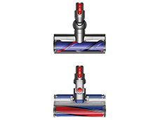 dyson Cyclone V10 SV12 ABL