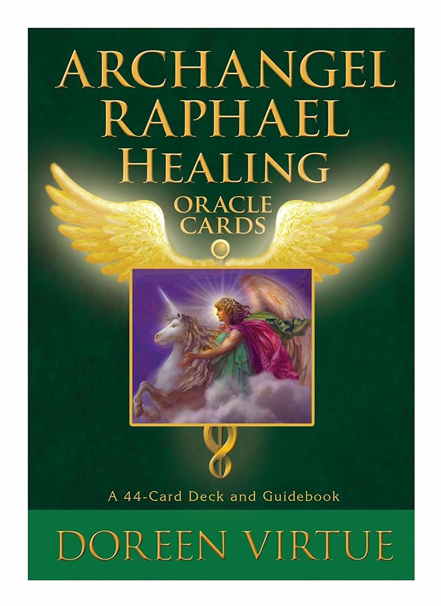 【未開封】アセンションカード〜ユニコーンからの聖なる愛のメッセージ〜 楽天市場】アセンションカード -ユニコーンからの聖なる愛の