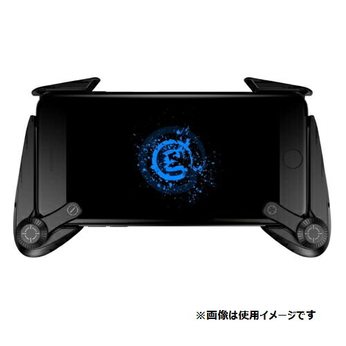 楽天市場】FPS用 銃グリップ ゲーミングマウス RAGNOK 27646 | 価格