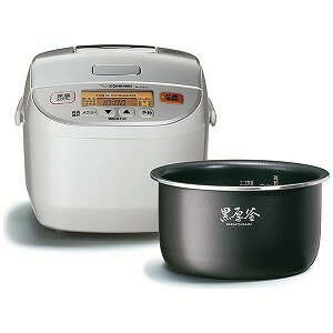 象印 マイコン炊飯器 NL-DS10 5.5合炊き 2021年製 楽天市場】象印マホービン 象印 マイコン炊飯ジャー 5.5合炊き NL-DS10