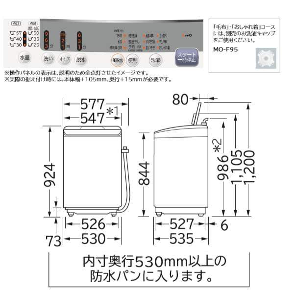 楽天市場】日立グローバルライフソリューションズ HITACHI 日立 7.0kg
