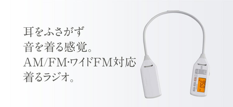 シナジートレーディング スーパー集音器ケンブン　シャンパンゴールドKBS0001 楽天市場】シナジートレーディング ケンブン スーパー集音器