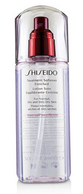 SHISEIDO ジェントルフォーストリートメント ソフナー ジェントルフォース クレンジング フォーム | SHISEIDO | 資生堂