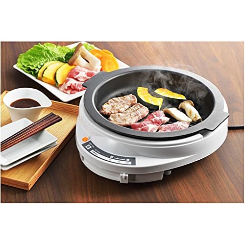 新品2点セット シーナカーサ くり 仕切り皿 マロン 新品2点セット