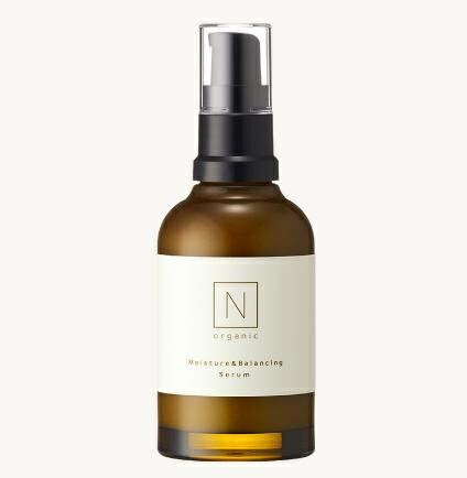 楽天市場】シロク n organic モイスチュア&バランシング ローション