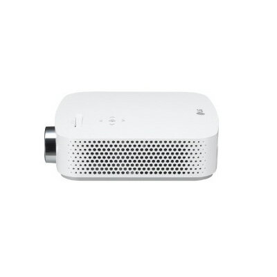 楽天市場】LG Electronics Japan LG CineBeam ホーム