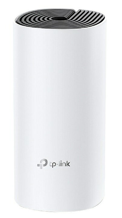 楽天市場】KDDI Speed Wi-Fi HOME 5G L13 ホワイト ZTR02SWU | 価格