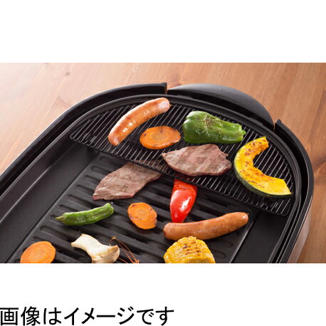 象印 EA-EP30E2 ホットプレート 楽天市場】ホットプレート ea-ep30e2-xhの通販