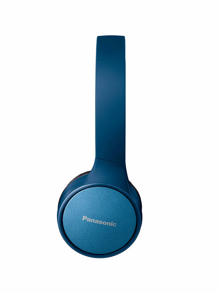 楽天市場】パナソニックオペレーショナルエクセレンス Panasonic