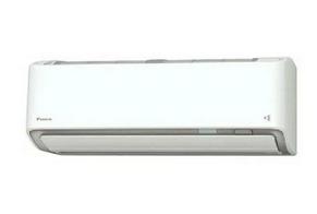 楽天市場】ダイキン工業 DAIKIN ルームエアコン CX F71XTCXP-W | 価格 