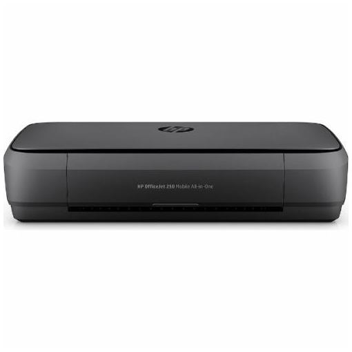 楽天市場】日本HP HP プリンター OFFICEJET 200 MOBILE CZ993A