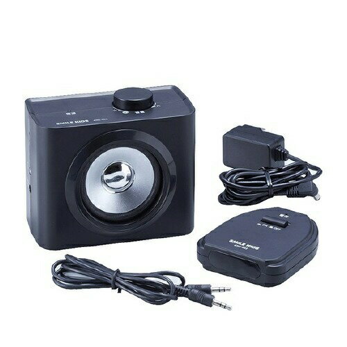 モズライト　スピーカー付き s-1200x499_v-fms_webp_85f277e0