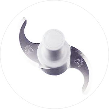 楽天市場】エフ・エム・アイ ROBOT COUPE ロボクープ カッターミキサー