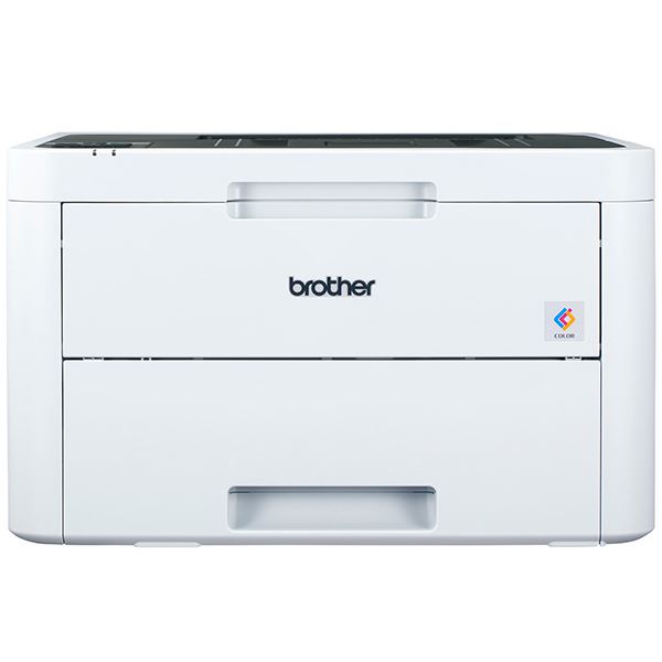 HL-3170CDW | レーザープリンター・複合機 | ブラザー