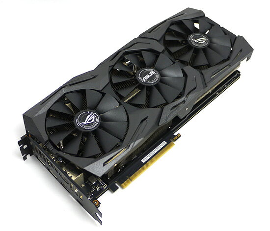 楽天市場】ASUS グラボ ROG-STRIX-RTX3080-O10G-V2-GAMING PCIExp 10GB