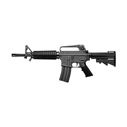 楽天市場】東京マルイ コルト M4A1 カービンM4A1 電動ガン