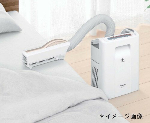 楽天市場】パナソニックオペレーショナルエクセレンス パナソニック