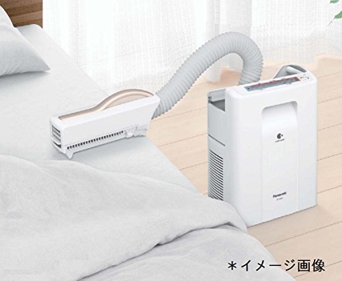 楽天市場】パナソニックオペレーショナルエクセレンス パナソニック